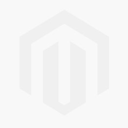 mma workout routine pdf